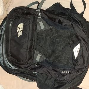 Northface Recon Backpack